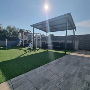 check availability